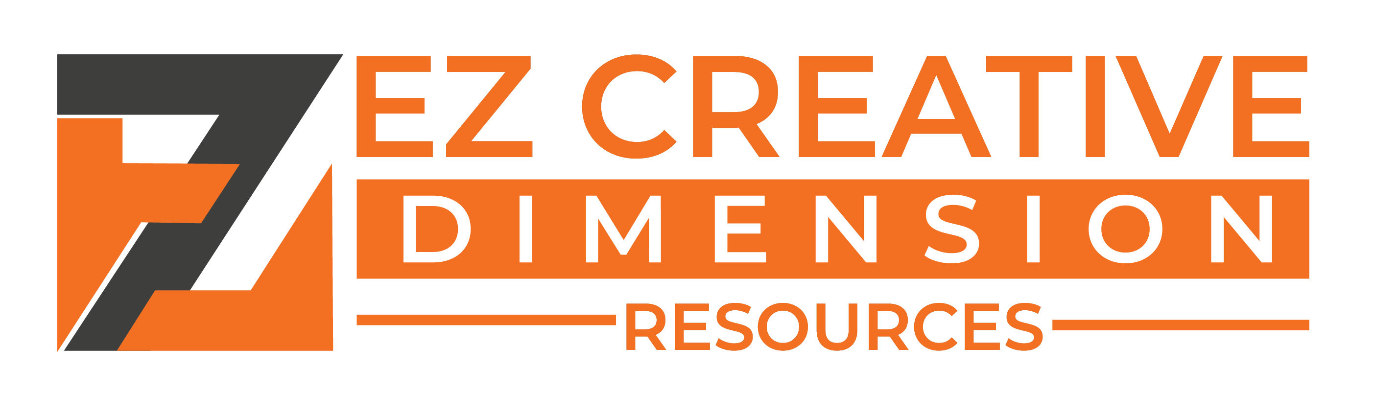 EZ CREATIVE